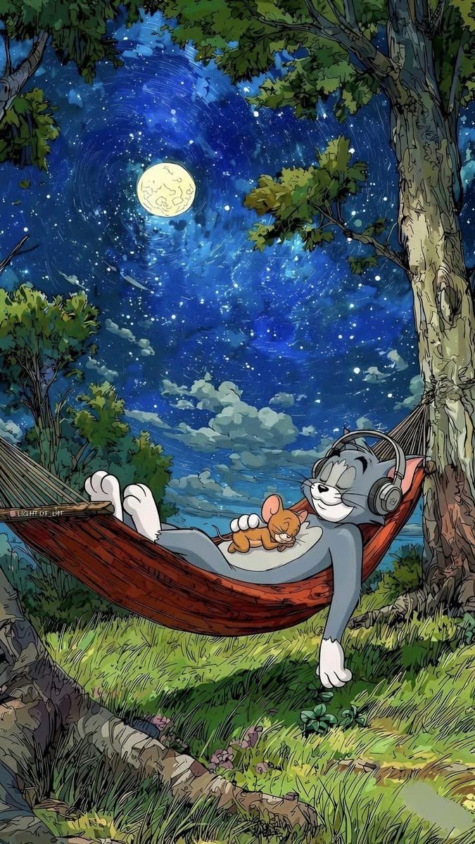 Melisandre Turner 🎗🇺🇸🦉⚷ tweet media