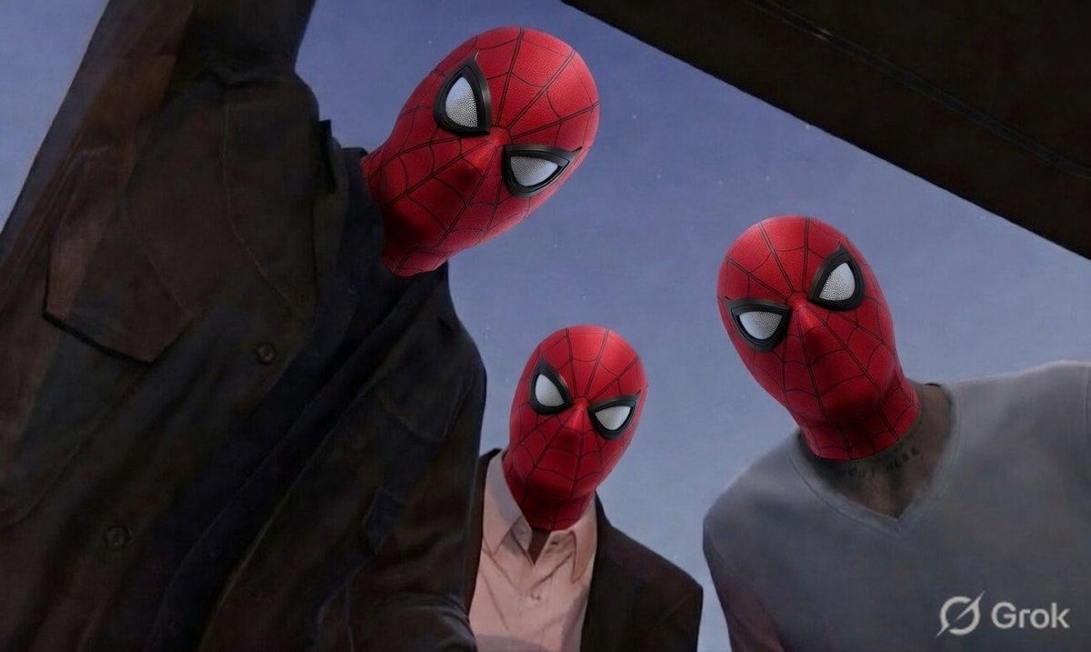 mad eyes tweet media