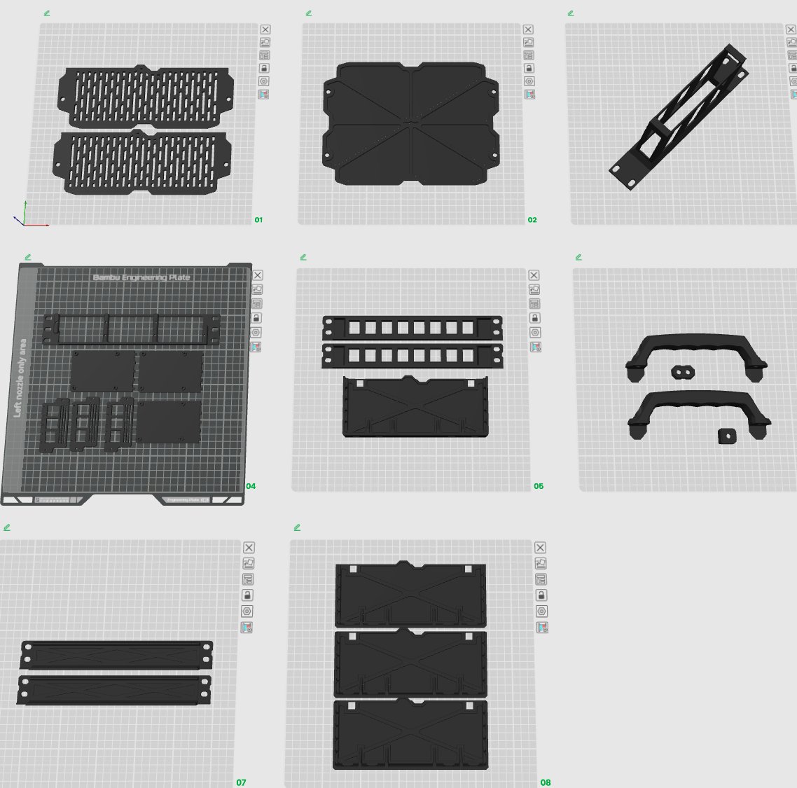 Joshua Murrah tweet media