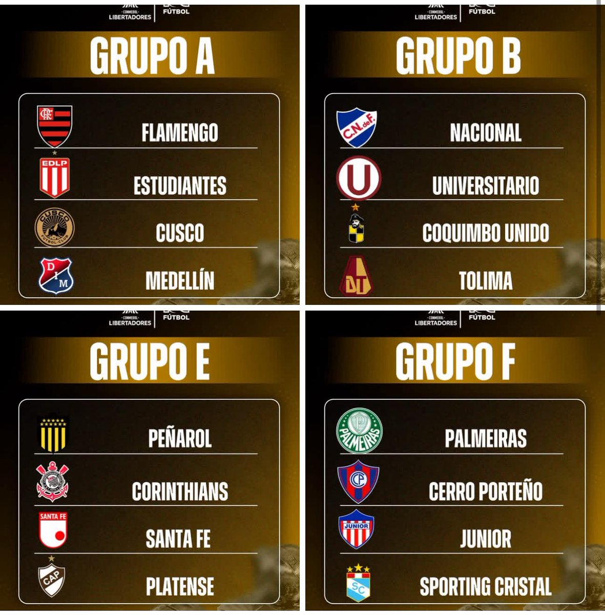 Jefferson Gutiérrez R tweet media