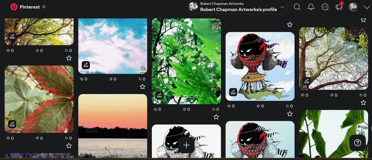 Playing Games - Robert 🐿️ tweet media