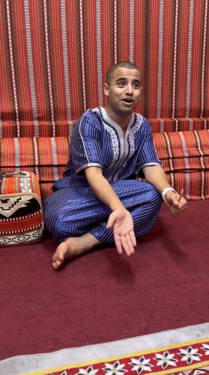 عزيز مسمار tweet media