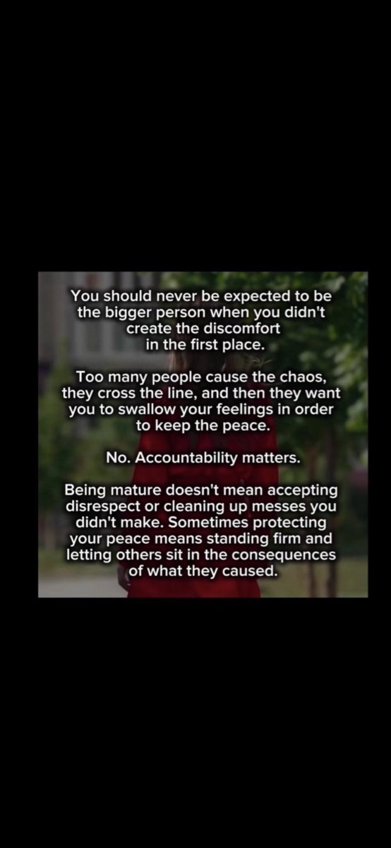 Fearless tweet media