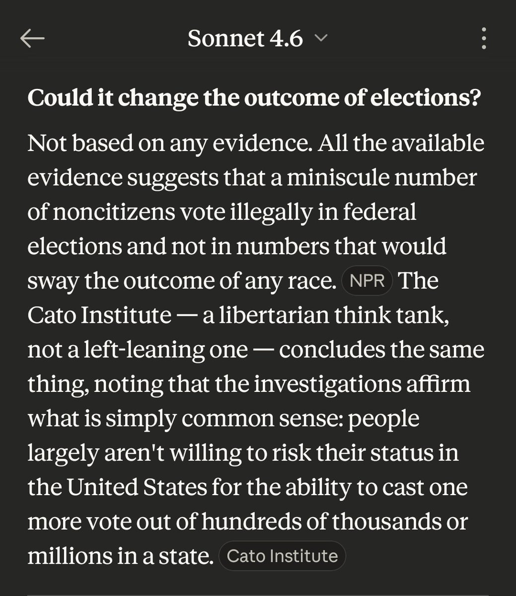 Eric Jay tweet media