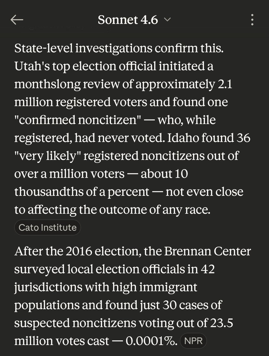 Eric Jay tweet media