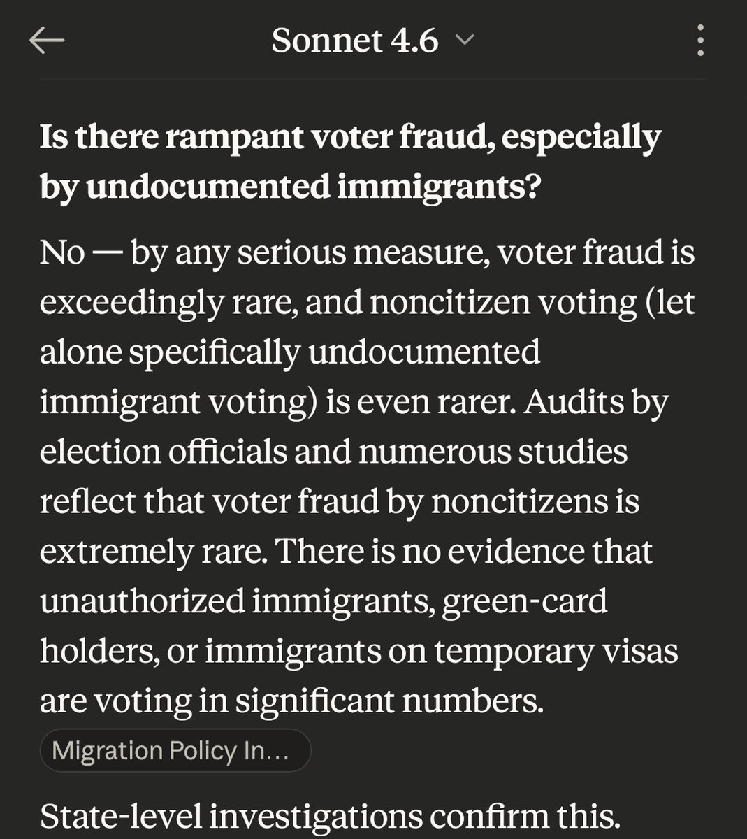 Eric Jay tweet media