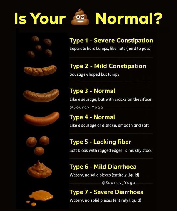 trending tweet media