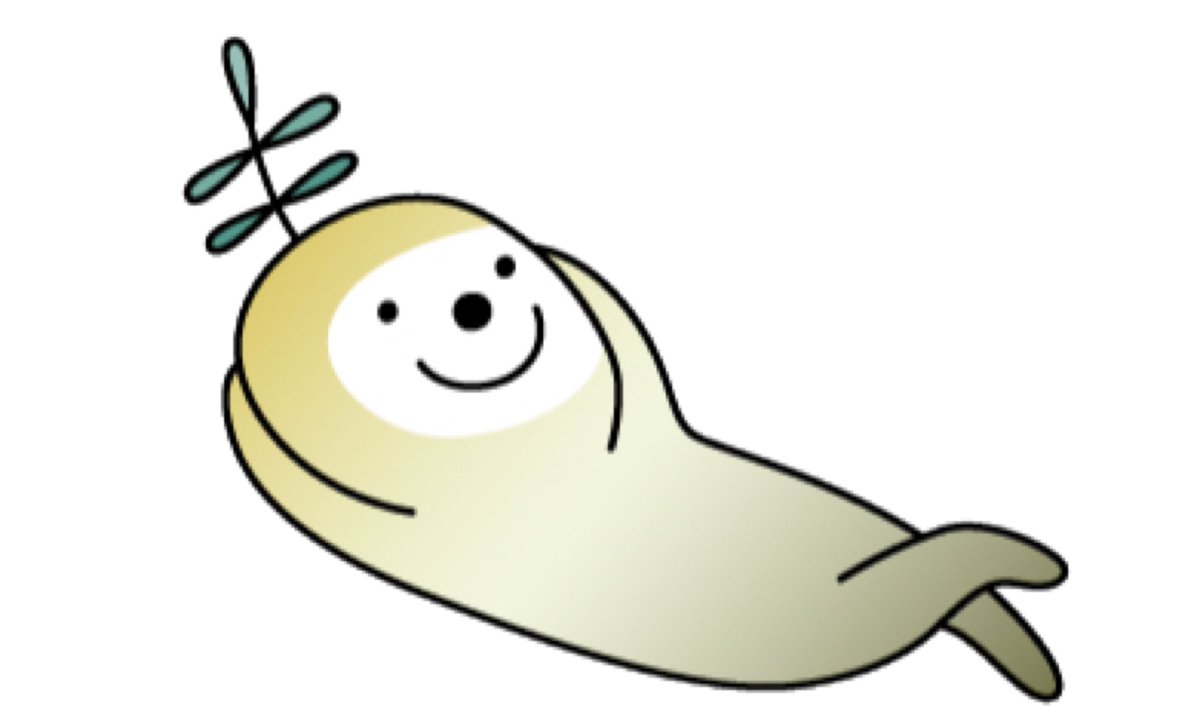 موعوُد | 🍂 tweet media