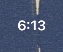 sharkoo⁷ | 🪭⊙⊝⊜ tweet media