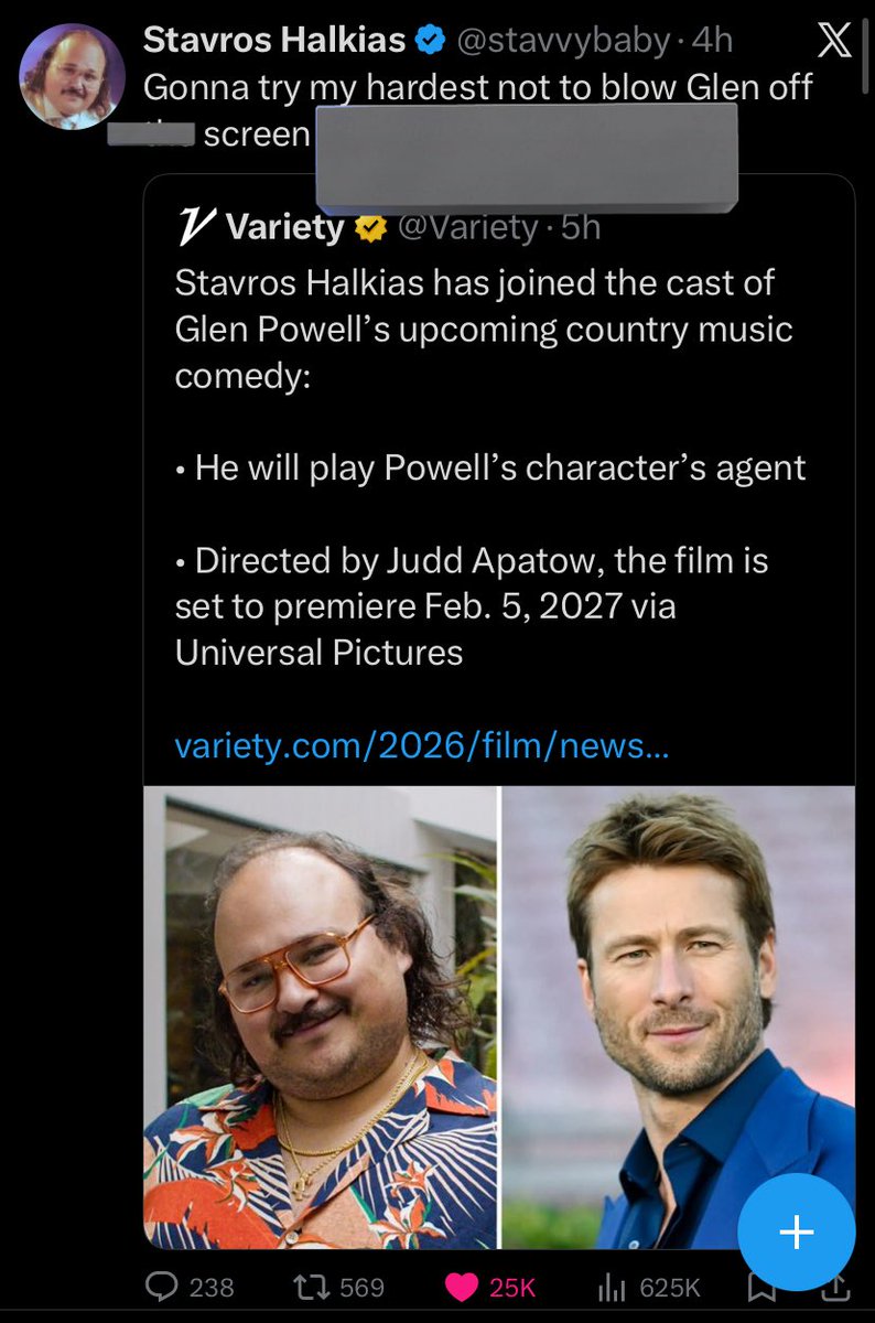 your cousin Vinny tweet media