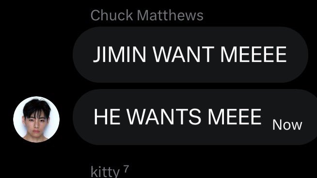 bina 🪭 tweet media