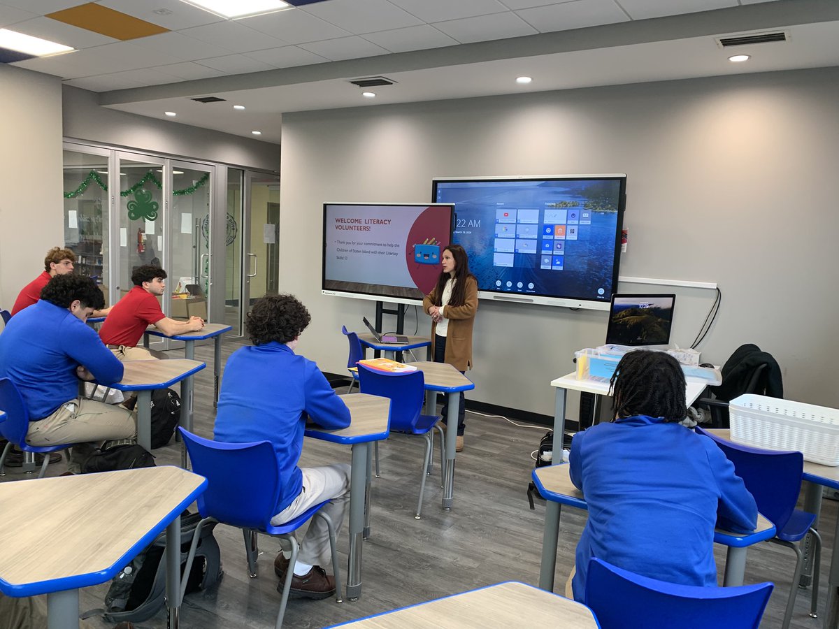 Michael Cosentino tweet media