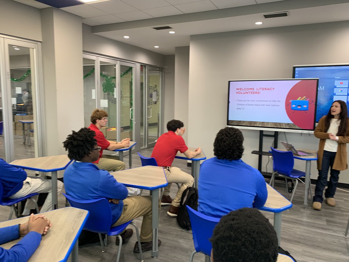 Michael Cosentino tweet media