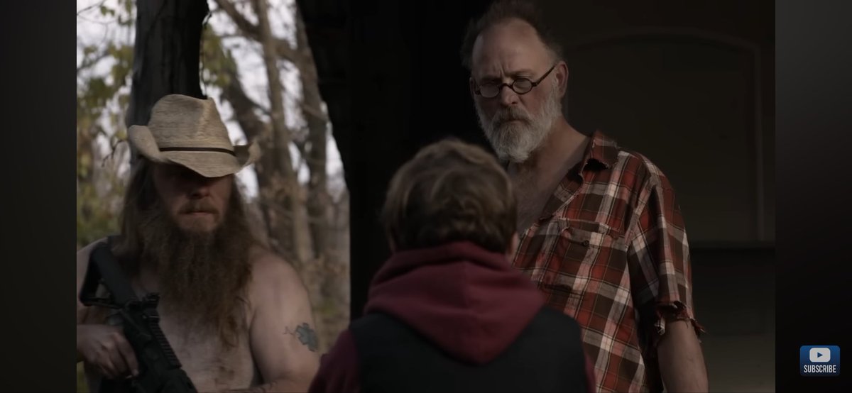 Devin Remiker tweet media