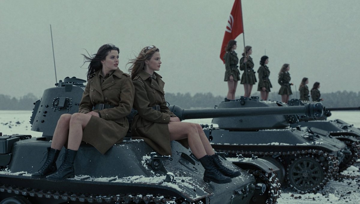 3DMintLab tweet media