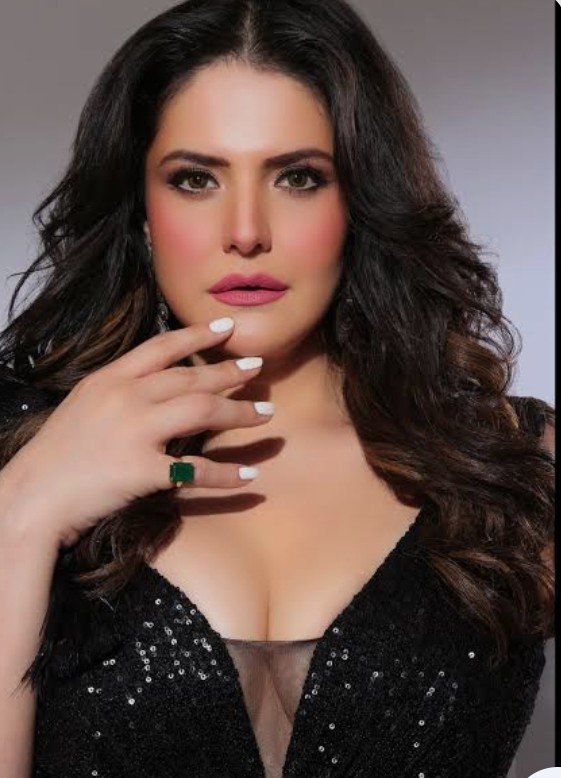 Anu Yadav tweet media