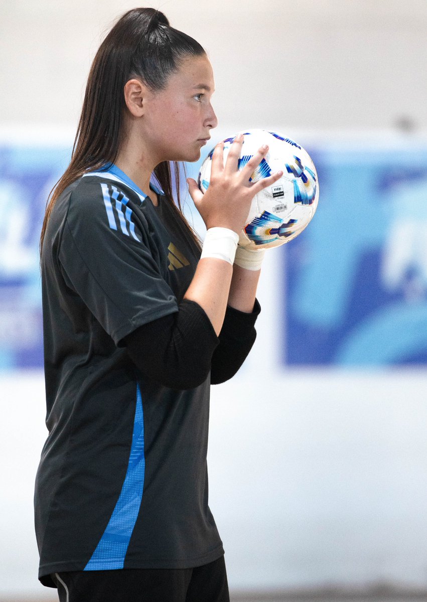 🇦🇷 Selección Argentina ⭐⭐⭐ tweet media