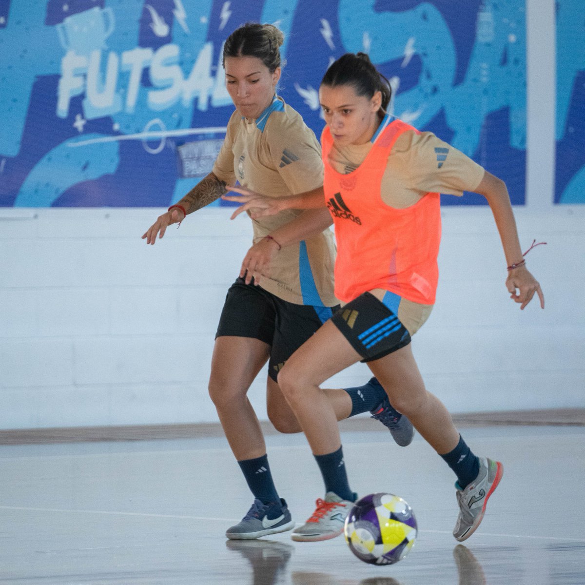 🇦🇷 Selección Argentina ⭐⭐⭐ tweet media