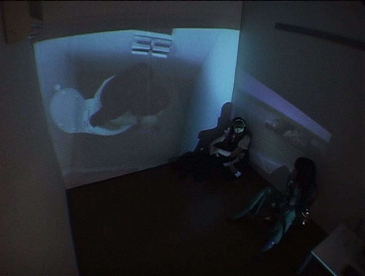 chillvia tweet media