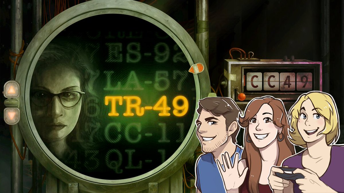 ShortOneGaming tweet media