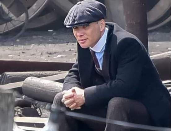 Solimán 🇦🇷 tweet media