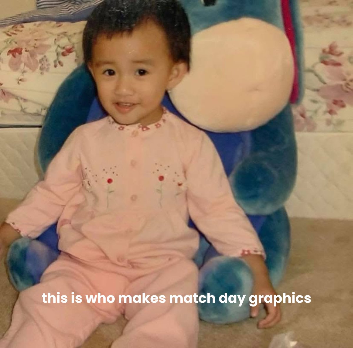 Wanted Goons tweet media