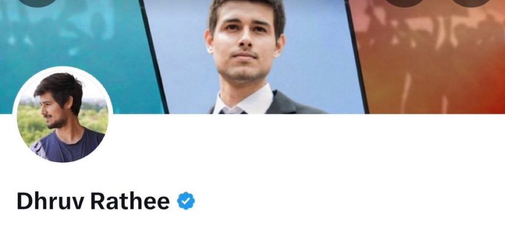 Dr MJ Augustine Vinod 🇮🇳 tweet media