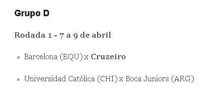 ratodocruzeiro tweet media