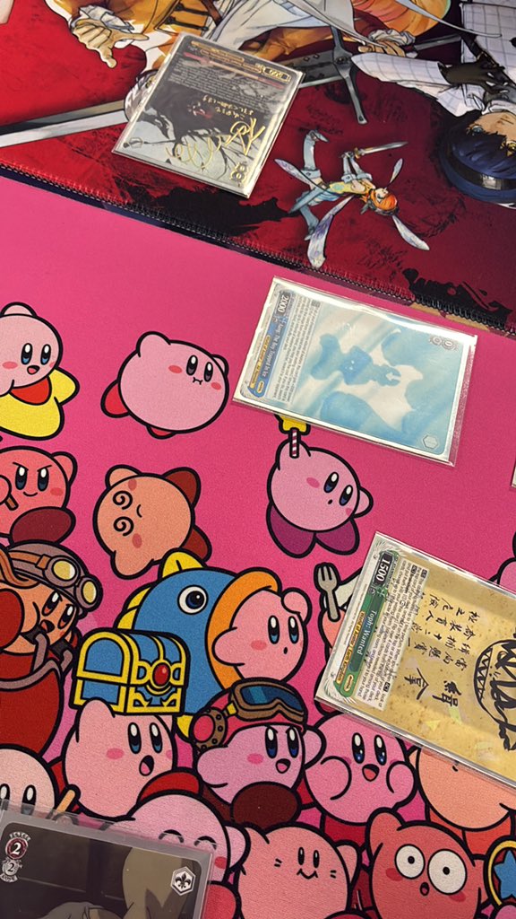 🥞Official sh0rtstack🥞 tweet media