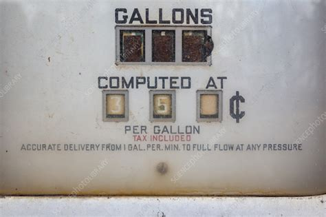 Jim Rockford's Answering Machine 🇵🇸 tweet media