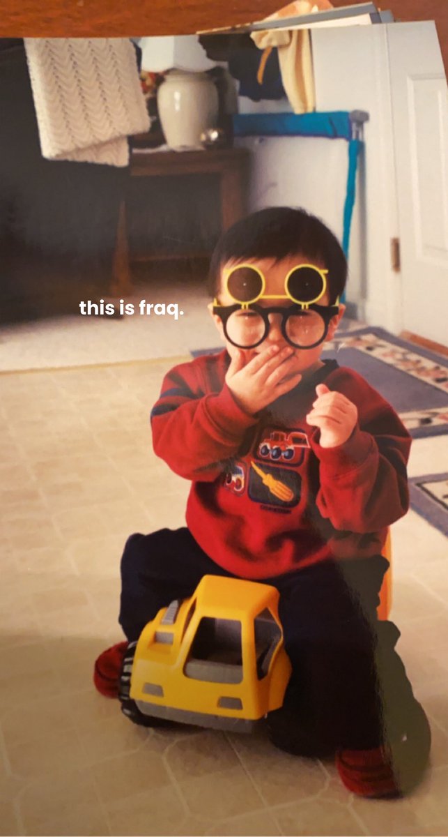 Wanted Goons tweet media