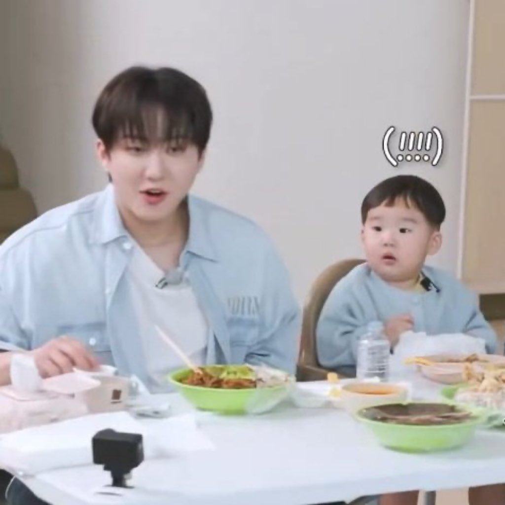 jo ! 🍮 ˙ᵕ˙ tweet media