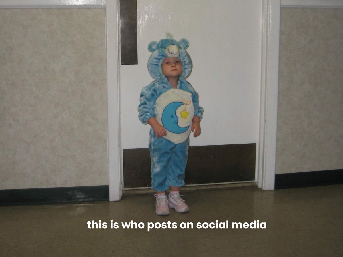 Wanted Goons tweet media