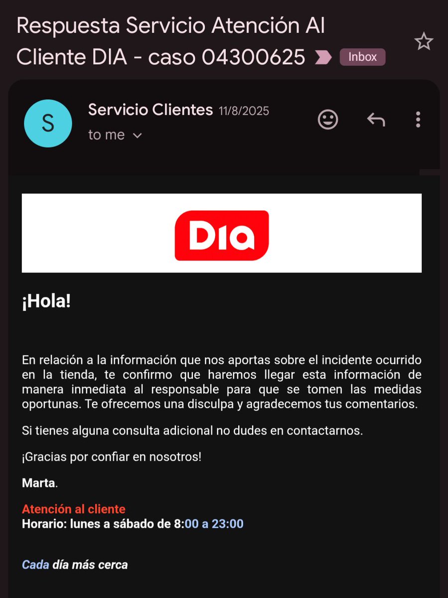 Licencia para besar tweet media