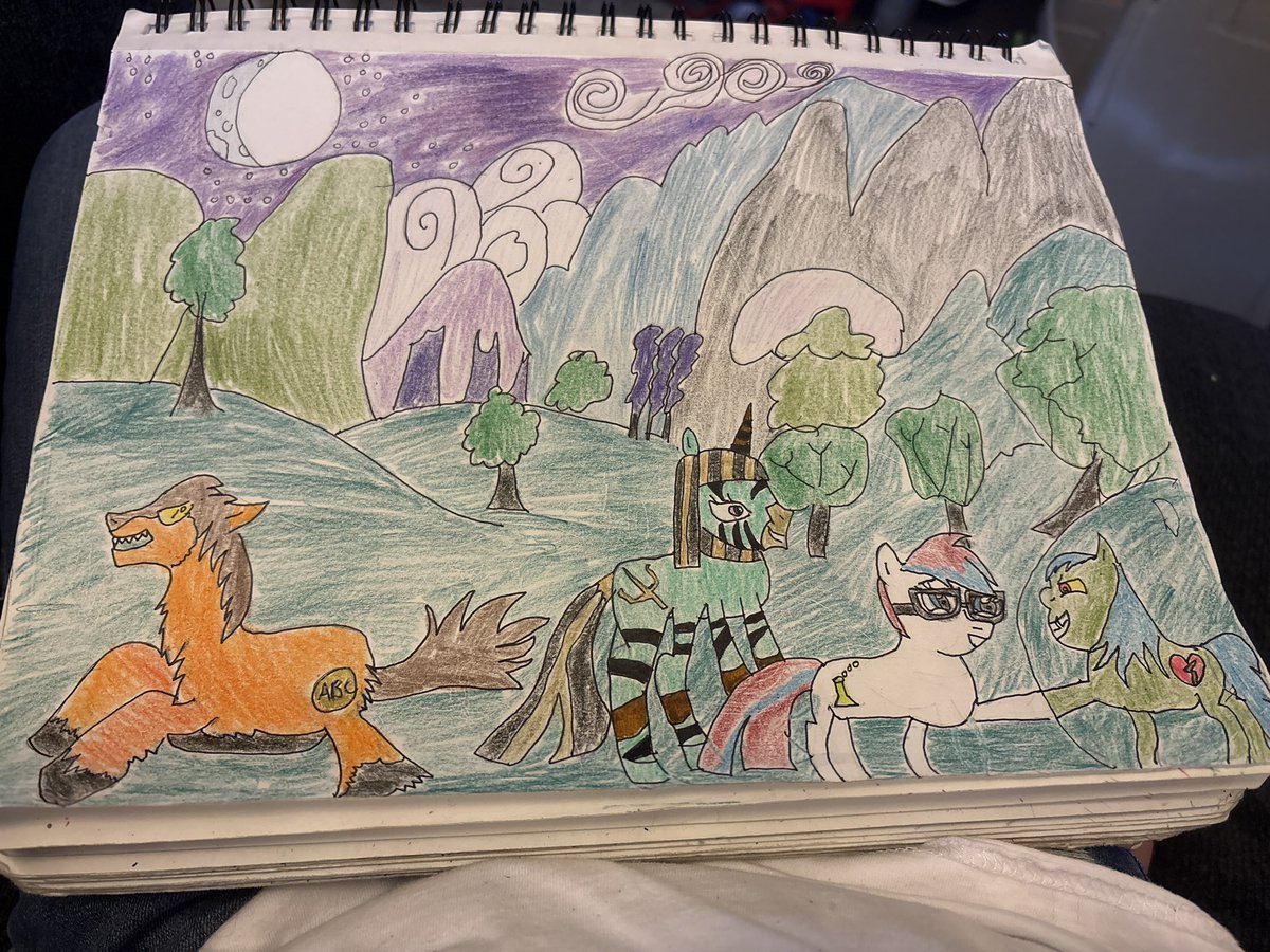 Quentin B. Yale tweet media