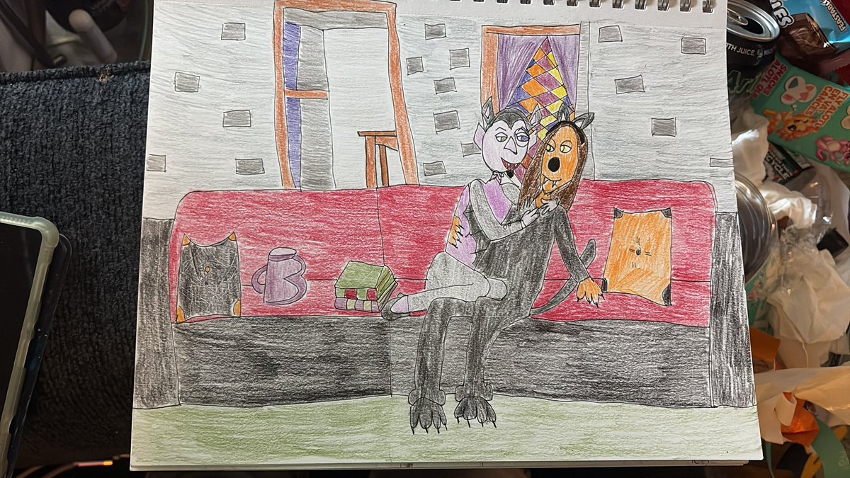 Quentin B. Yale tweet media