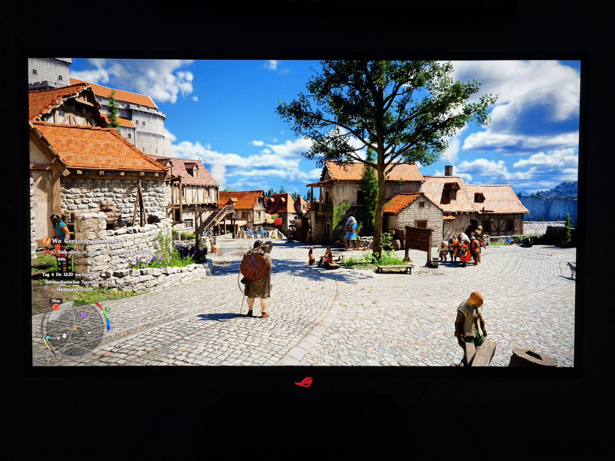 GermanStrands tweet media