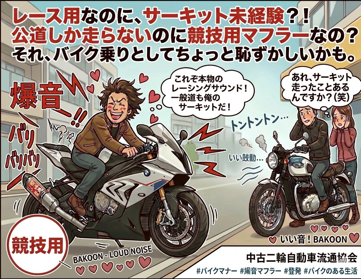 まさにワイで草wwwwwwwwなんでエスセンやねん‼️悪意あるやろ‼️