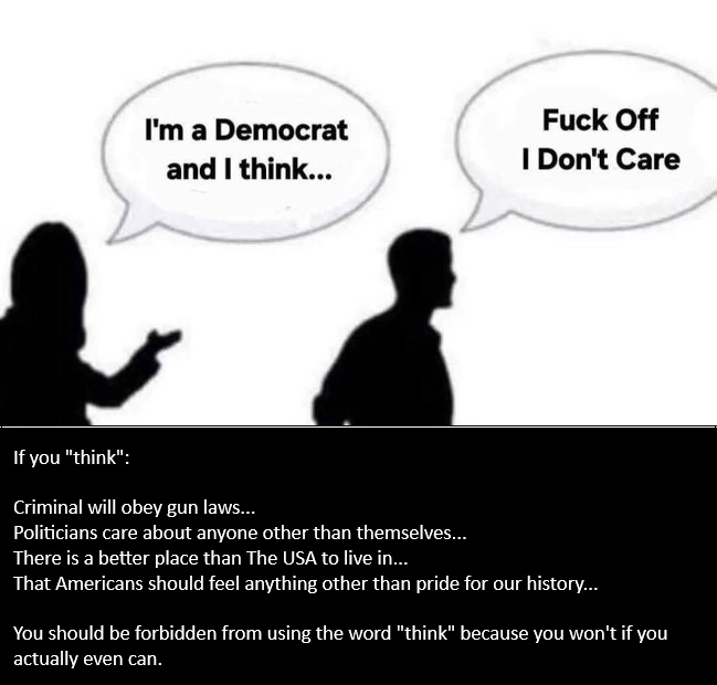 Walter S. 🇺🇲 tweet media