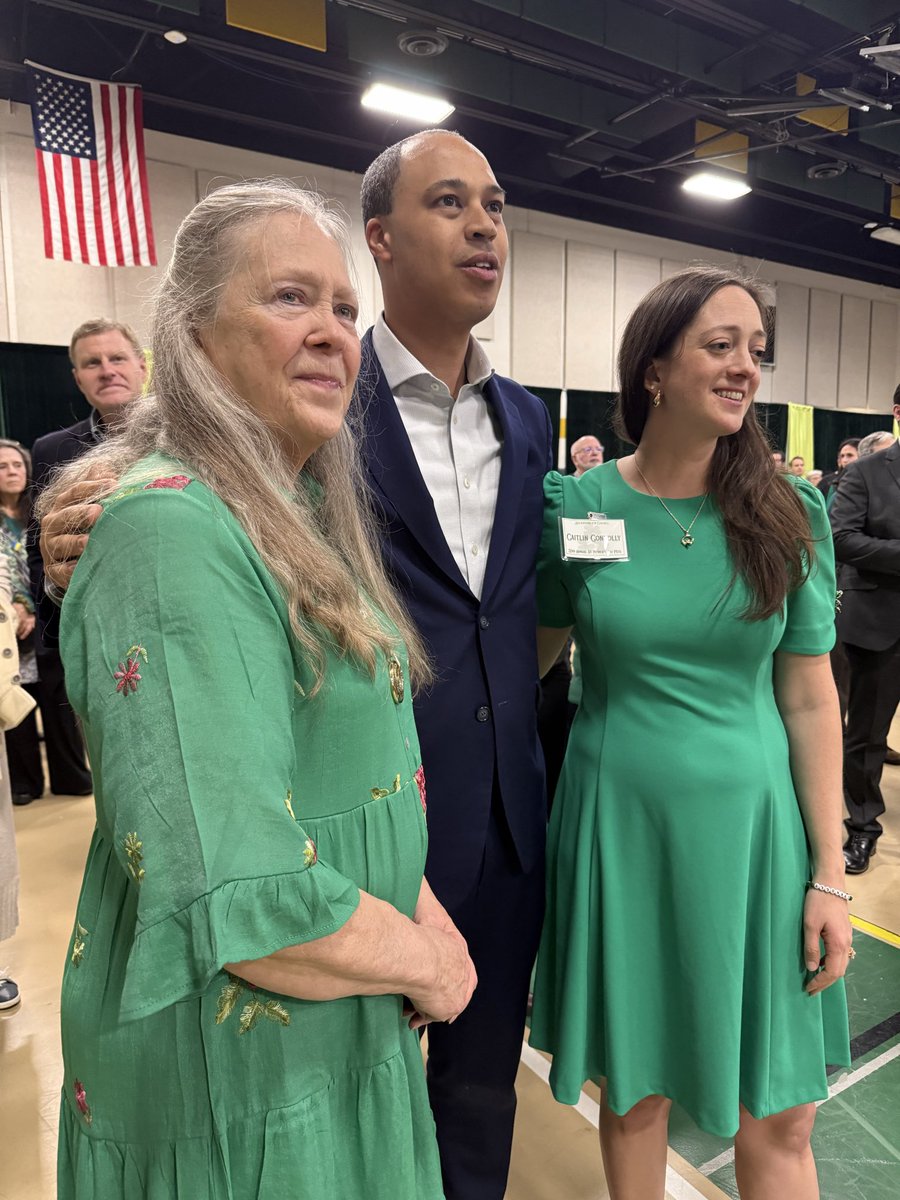 Jay Jones tweet media