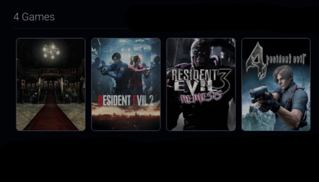 ᴘᴀɴᴏ tweet media