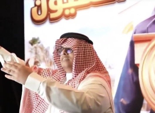 عبدالعزيز tweet media