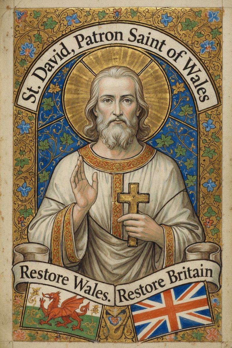 ArtDirectionK tweet media