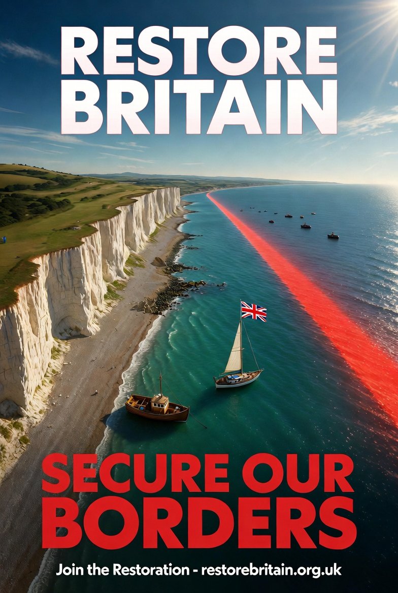 ArtDirectionK tweet media