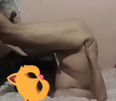 Hoy día descanso y aprovechar de tomar algo de lechita!!!
Que pasen un excelente día!!!!