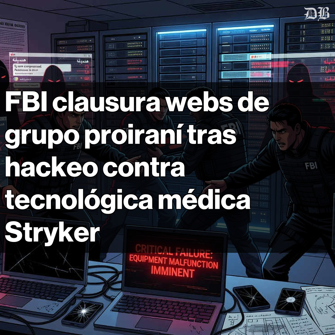 Diario฿itcoin tweet media