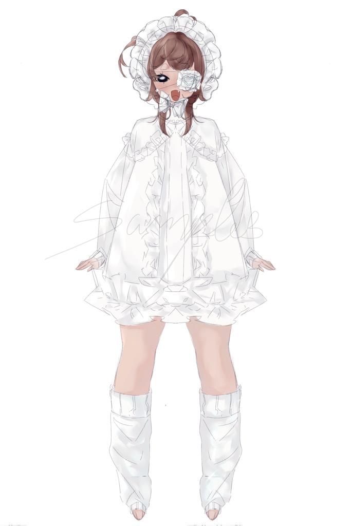 BAKATORABBI|||🇨🇺🐱🐰 tweet media