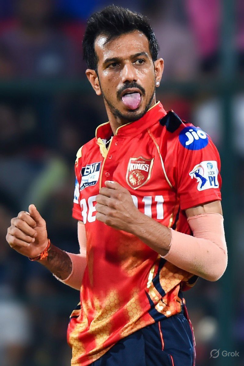 KULDEEP SINGH tweet media