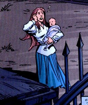 roberta 🇵🇸 tweet media