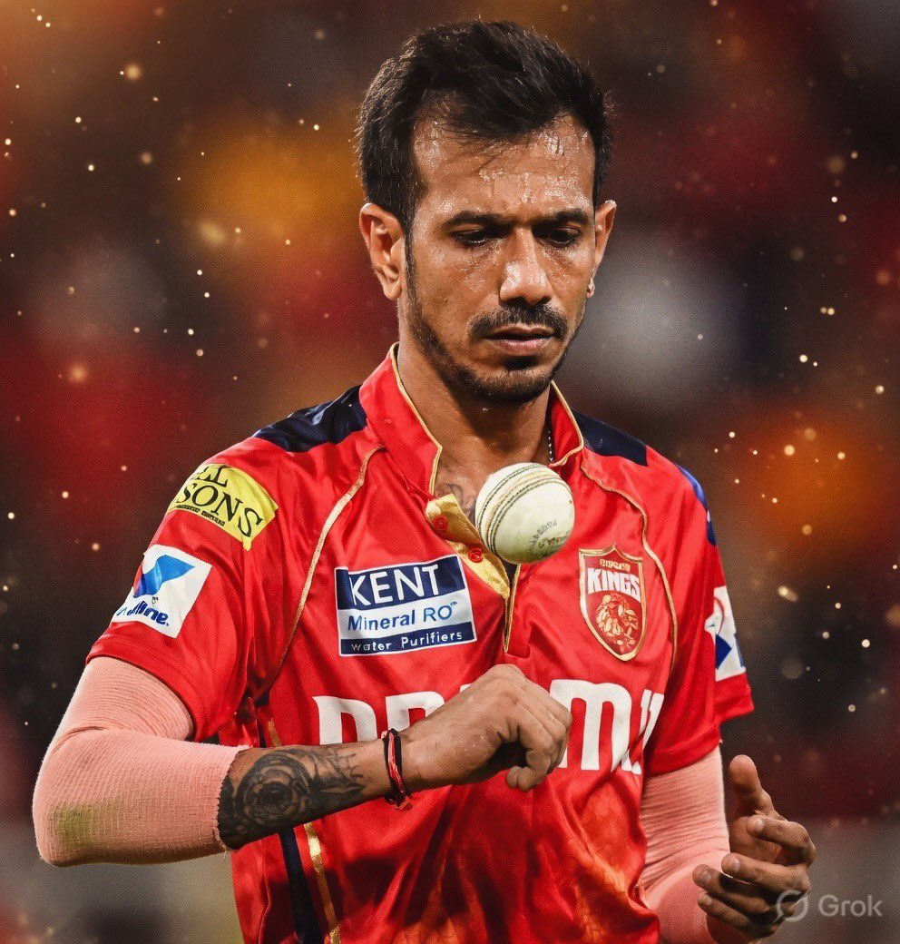 KULDEEP SINGH tweet media